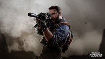 En Call of Duty: Modern Warfare podrás llevar un Tamagotchi en la muñeca