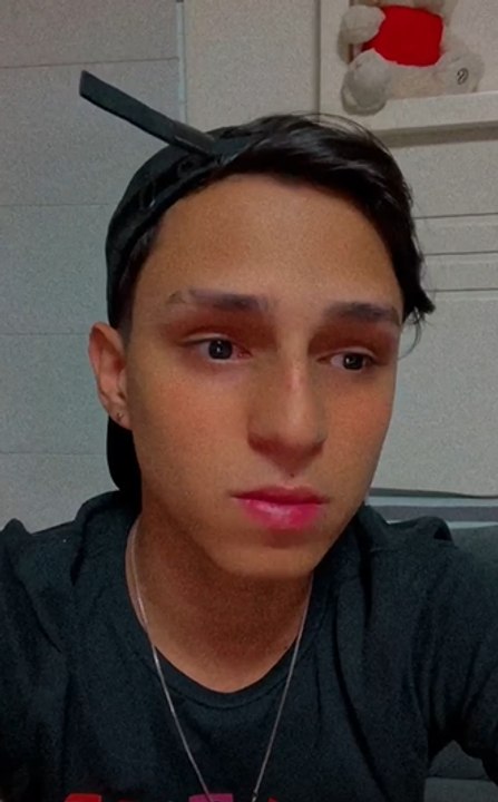 Gaules e Nobru se mobilizam para ajudar hospitais de Manaus