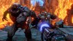 Doom Eternal muestra su Battlemode en un espectacular gameplay