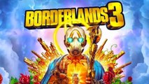 Todo lo que necesitas saber de Borderlands 3