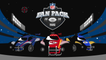 Rocket League terá evento do Super Bowl LV com itens da NFL