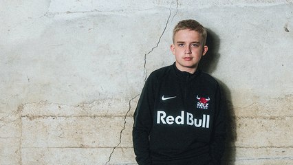 FIFA 21: Dinamarquês de 15 anos amplia recorde e chega a 480 vitórias seguidas na Weekend League