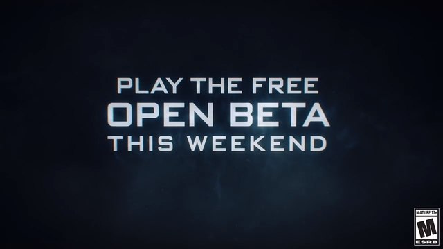 Call of Duty: Modern Warfare. Acceso anticipado a la beta de PS4 y descarga