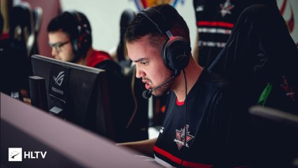 CS:GO: Imperial vence Bravos e conquista a Redragon Summer Finals