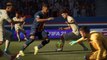 FIFA 21: Conheça os melhores esquemas táticos para cada estilo de jogo