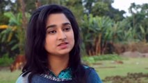 দো-টানা। অসাধারণ একটি গল্প। New Bangla Romantic Short film। Kolkata Bangla 2021hd from Bangladesh