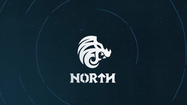 North encerra operações nos esports por falta de investidores durante pandemia