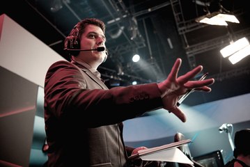 CBLOL: "Isso é falta de ambição", diz Nuddle sobre Brasil não levar treinos a sério