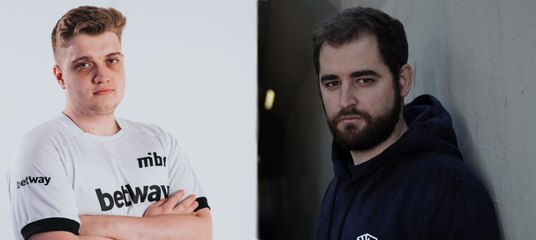 CS:GO: BLAST Premier Spring tem MIBR, Liquid de FalleN e FaZe de cold no mesmo grupo