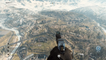 Call of Duty Modern Warfare: Filtrado el posible mapa de su Battle Royale