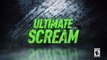 FUT 20: Ultimate Scream, cartas de Halloween