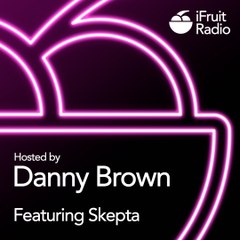 iFruit Radio llega a GTA V y GTA Online, conducida por Danny Brown y presentando a Skepta