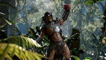 Predator: Hunting Grounds estrena tráiler y fecha de lanzamiento oficial