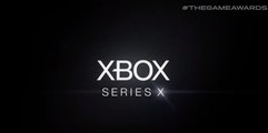 Phil Spencer anuncia la nueva consola de Microsoft: Xbox Series X