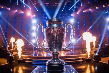 Guia IEM Katowice 2021: MIBR, Team oNe, FURIA, outros times, calendário, transmissão e mais