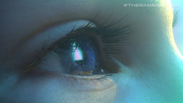 Final Fantasy VII Remake estrena nuevo tráiler en los TGA 2019