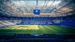 LoL: Schalke vende vaga na LEC por R$ 156 milhões