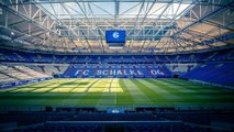 LoL: Schalke vende vaga na LEC por R$ 156 milhões