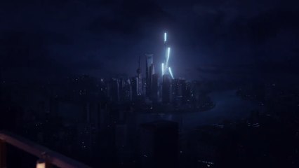 Worlds LoL 2020: un tráiler repleto de hype para la ceremonia de la final del Campeonato Mundial