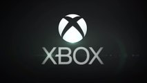 PS5 vs Xbox Series X: La gran comparativa precio, juegos, potencia, sistema, reservas y mucho más