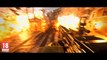 CoD Black Ops Cold War: Programa completo de la beta para PS4, mapas, modos y notas del parche