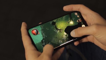 El jefe de comunicación en LoL Ryan Rigney habla sobre estrategias de comunicación en el videojuego