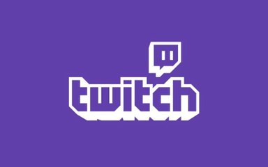 Twitch bate próprio recorde e supera 2 bilhões de horas assistidas em janeiro de 2021