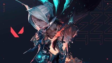 Valorant: Disparada é o novo modo de jogo 5x5 do FPS