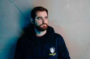 CS:GO: Liquid, Pain, Sharks e Imperial disputarão a DreamHack Open March