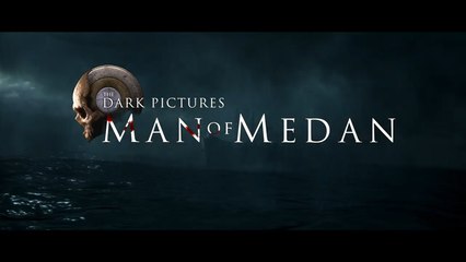 Little Hope, la segunda historia de The Dark Pictures, estrena tráiler y llegará en verano de 2020