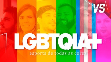 Rainbow Six: Novo operador Flores é o primeiro personagem abertamente gay do FPS