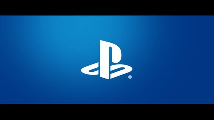 Siente el poder de PlayStation con este spot de Sony para San Valentín