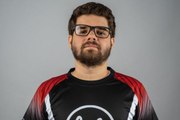 Valorant: Ole anuncia saída da Pain Gaming e busca nova organização