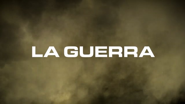 Call of Duty: Modern Warfare - Activision demanda a Reddit por las filtraciones de Warzone