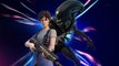 Fortnite recebe skins de Xenomorfo e Ripley de Alien