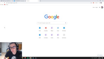 LoL: Un streamer 'baneado' acusa a Riot de “ir a por él”