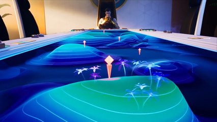 Fortnite: Balance de la temporada 2. ¿Está muriendo el battle royale de Epic Games?