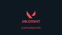 Valorant: Todos los personajes y sus habilidades, Agentes