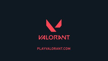 Valorant: Todos los personajes y sus habilidades, Agentes