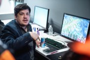 CBLOL: RafaP diz que derrota da LOUD contra Cruzeiro foi 