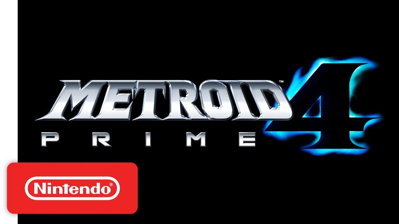 Calendario de lanzamientos, videojuegos 2020-2021-2022, lanzamiento de videojuegos