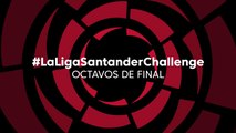 FIFA 20: Resumen y mejores goles de los octavos de final del torneo de Ibai