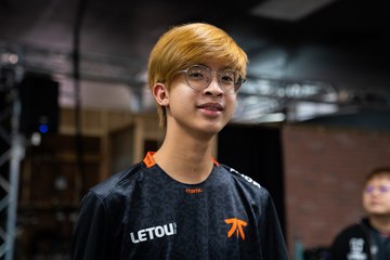 Dota: 23savage é o primeiro pro player a alcançar 12 mil MMR