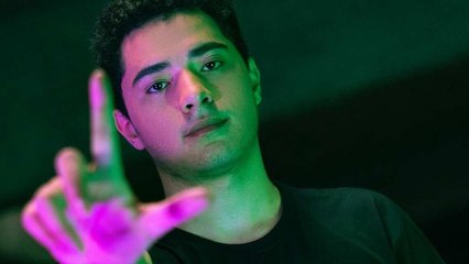 CBLOL: "Não faz muita diferença", diz Ceos da LOUD sobre terminar entre 3º e 6º lugares