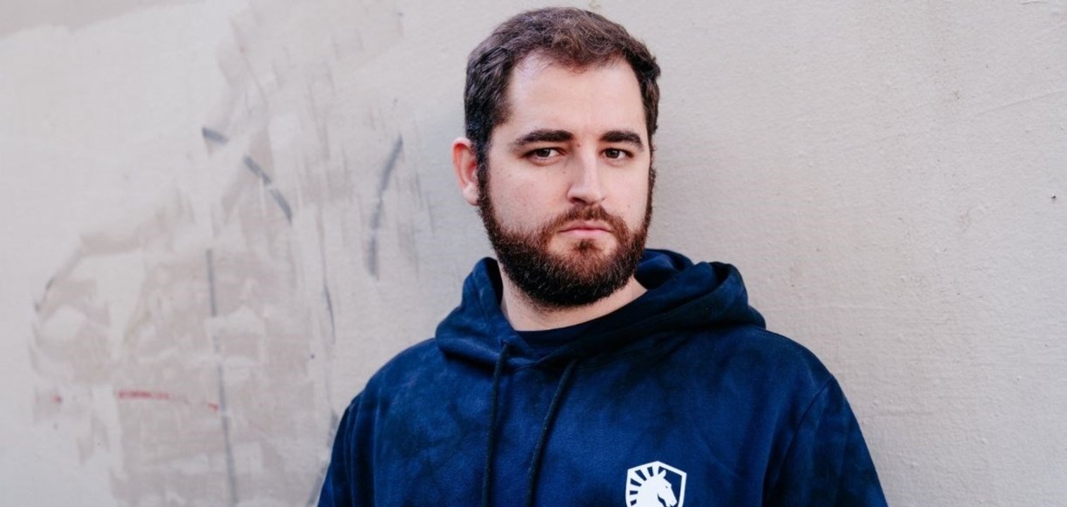 CS:GO: Bots falsos de famosos como FalleN e Lindinho estão tentando roubar jogadores