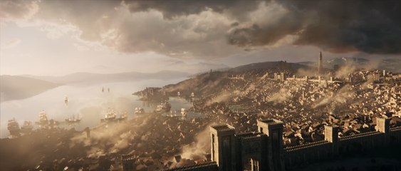 Calendario de lanzamientos, videojuegos 2020-2021-2022, lanzamiento de videojuegos