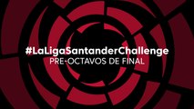 FIFA 20: Resumen y mejores jugadas de la primera jornada del torneo de Ibai #LaLigaChallenge