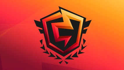 Fortnite: FNCS da Temporada 5 tem finalistas definidos