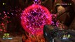 Doom Eternal: Misión 2 - Exultia: Guía, secretos, objetos