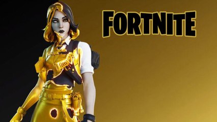 Fortnite: As skins vazadas da atualização 15.50